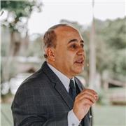 Alguém que ame evidenciar os números em palavras